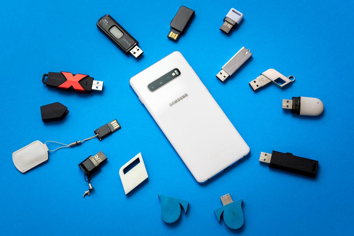 samsung galaxy s10+ performance edition 1tb 1tbchallenge class="wp-image-963947" 