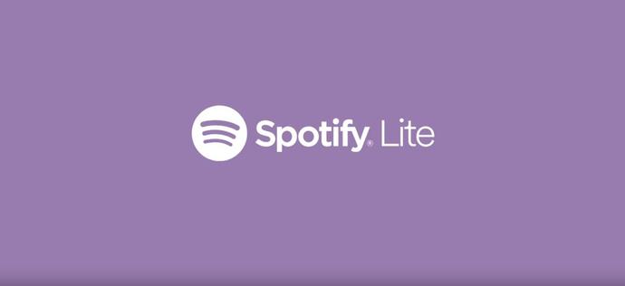 Spotify Lite nie trafi do Polski - to doskonały znak