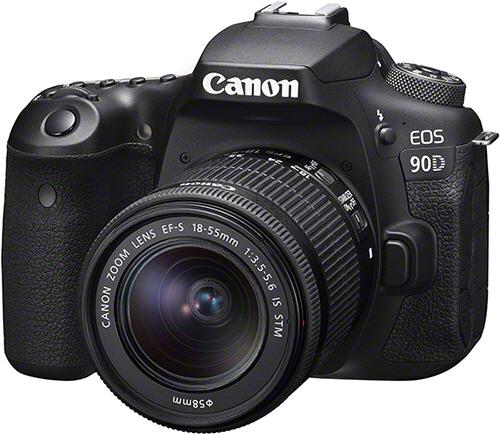 Canon EOS 90D class="wp-image-993237" 