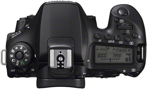 Canon EOS 90D class="wp-image-993249" 