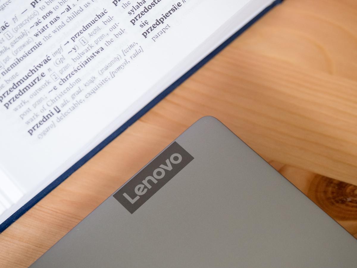 Lenovo ThinkBook 13s opinie class="wp-image-985401" 