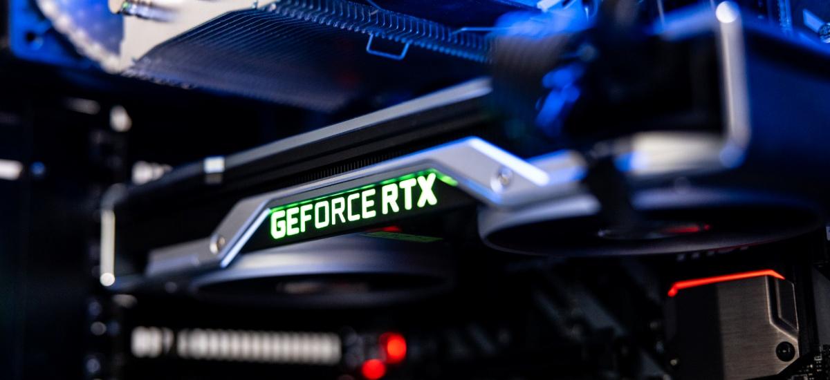 Nvidia-Geforce-RTX-2080-Super-main-2