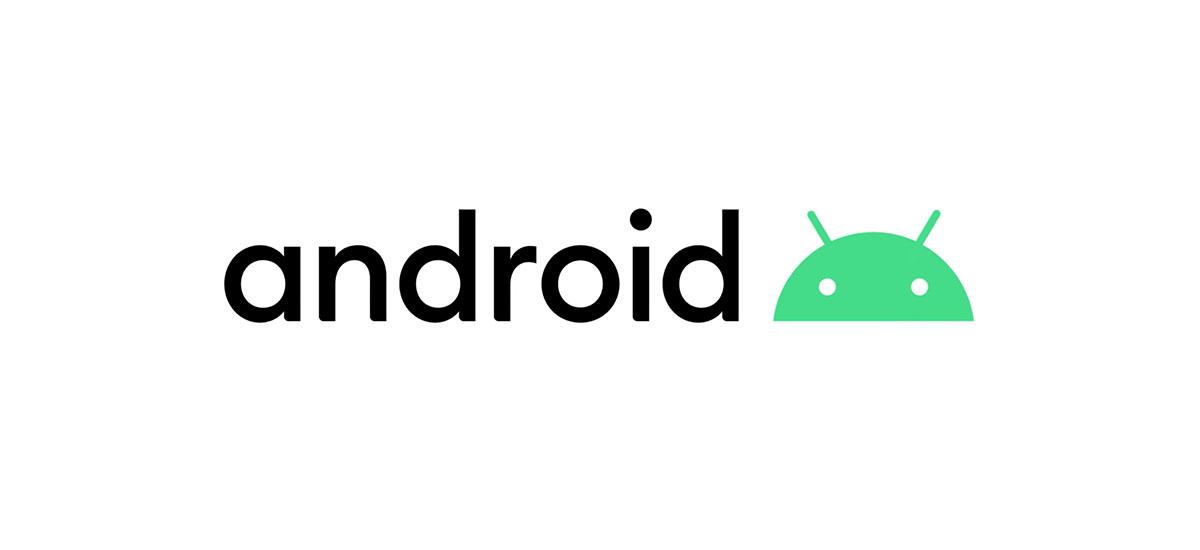 android 10 zmiana nazwy