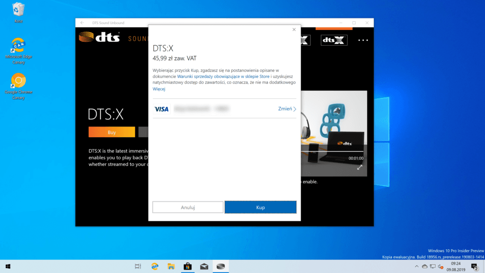 DTS:X Windows Xbox class="wp-image-985314" 