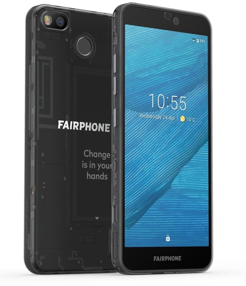 Fairphone 3 class="wp-image-993168" 