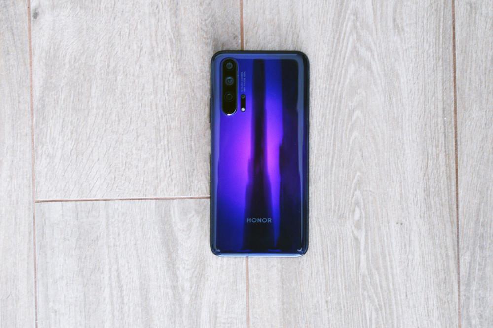 honor 20 pro opinie class="wp-image-992034" 