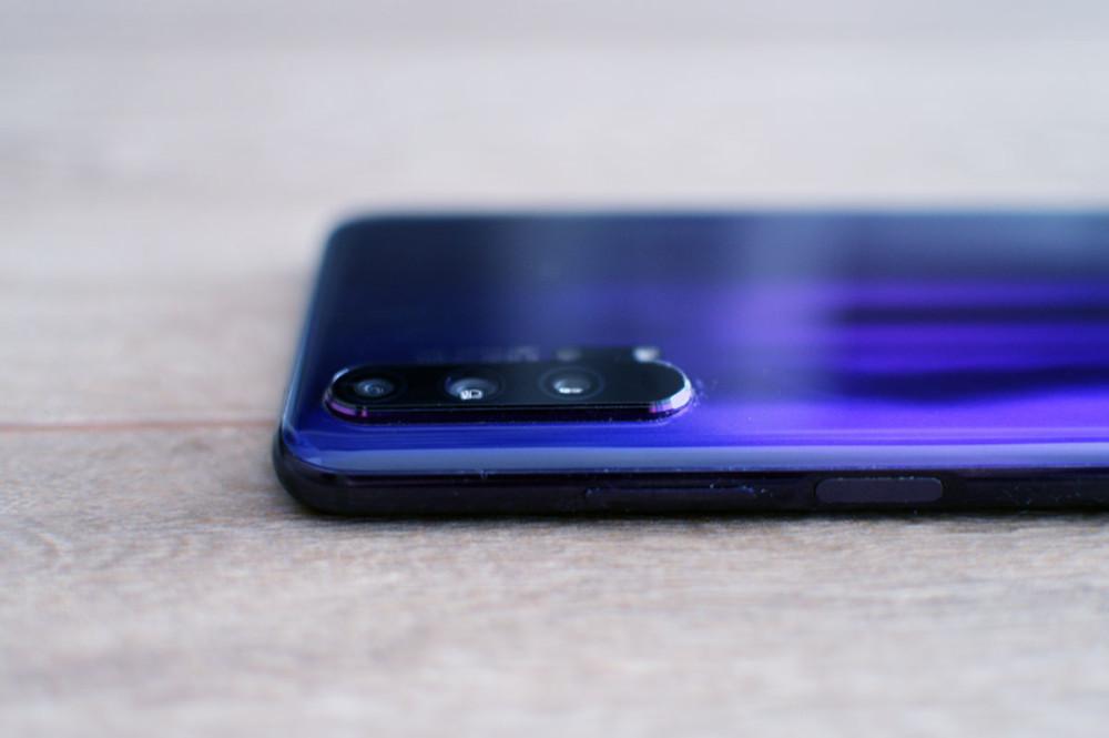 honor 20 pro opinie class="wp-image-992028" 