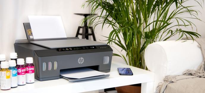 Czy warto kupić drukarkę? Jaką drukarkę wybrać w 2019 roku?