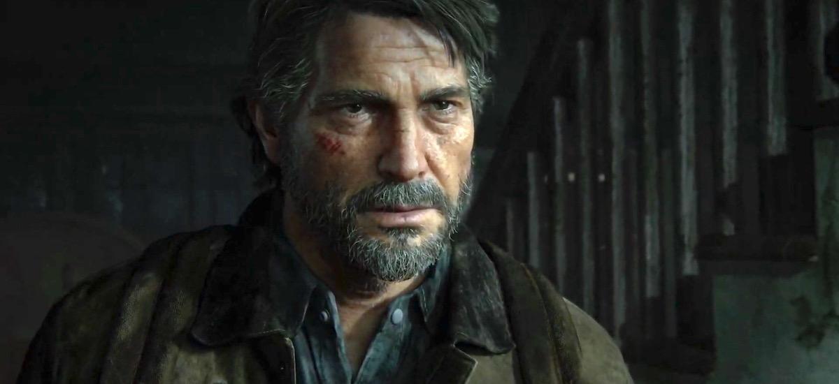 Piękny zwiastun The Last of Us: Part II zdradza datę premiery