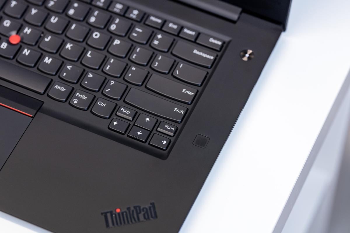 Thinkpad X1 Extreme gen 2 opinie class="wp-image-1005090" 