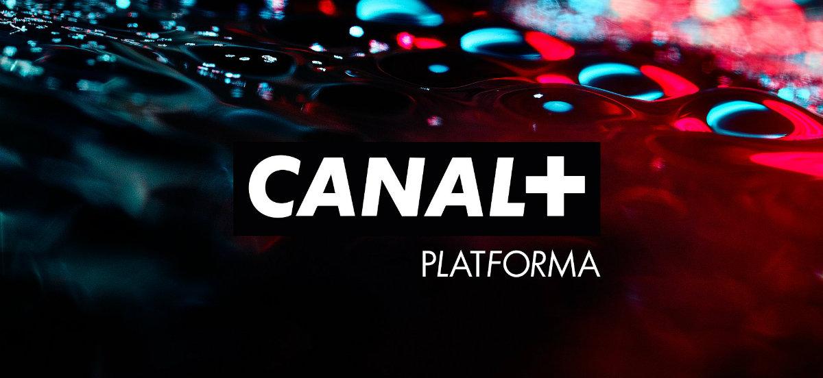 Historia zatoczyła koło. Canal+ znów zmienia polską telewizję