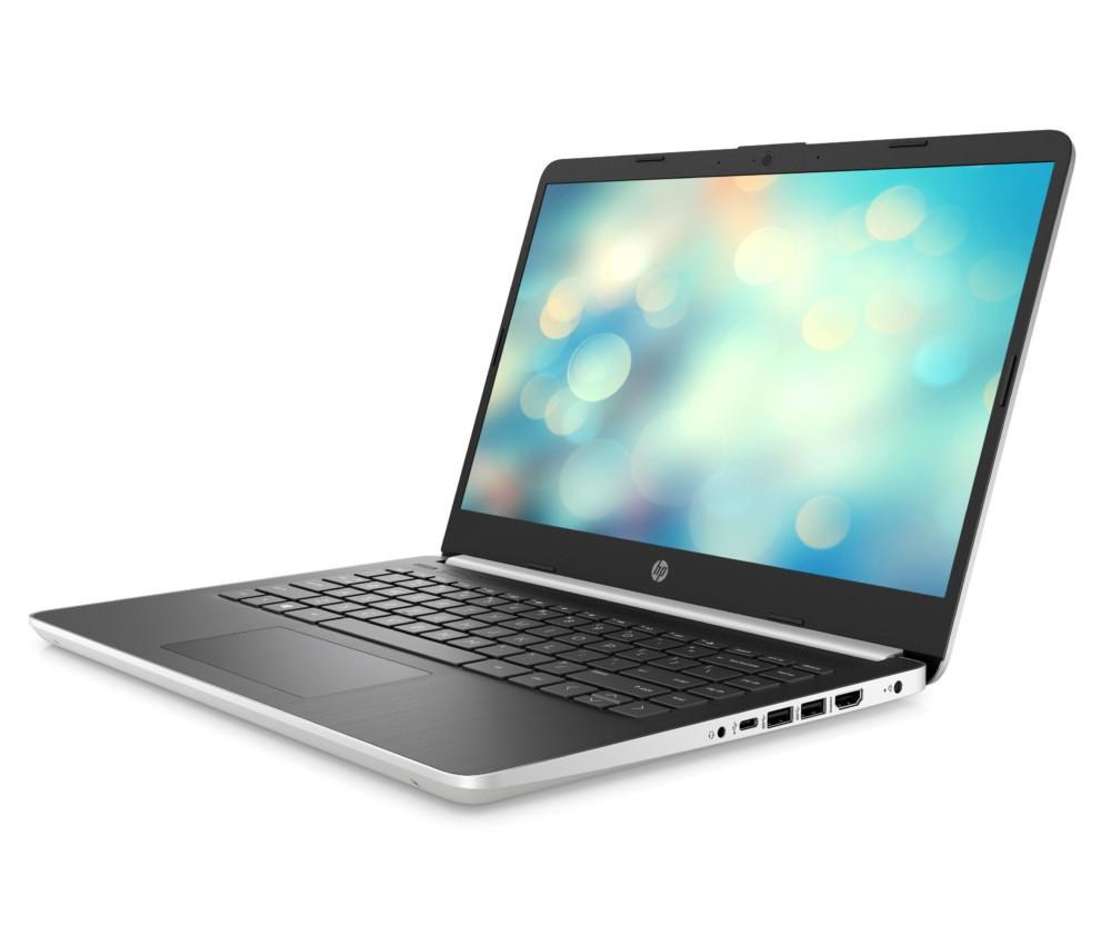 Jaki laptop warto kupić? class="wp-image-1002552" 