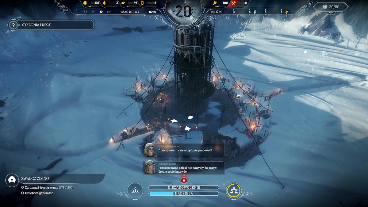 Frostpunk console edition recenzja xbox one class="wp-image-1017932" 