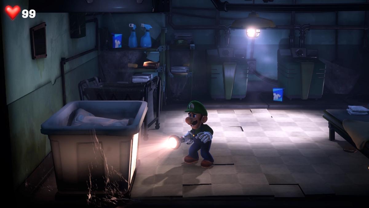  class="wp-image-1028404" title="Luigi's Mansion 3 horror" 
