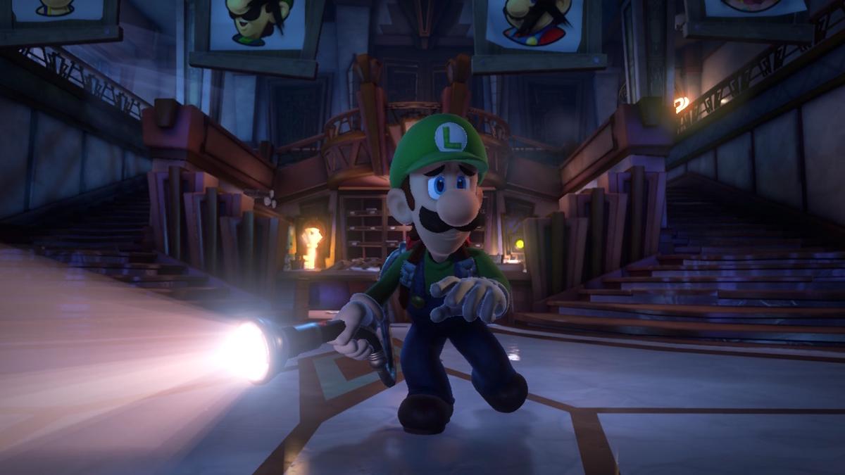  class="wp-image-1028374" title="Luigi's Mansion 3 odkurzacz" 