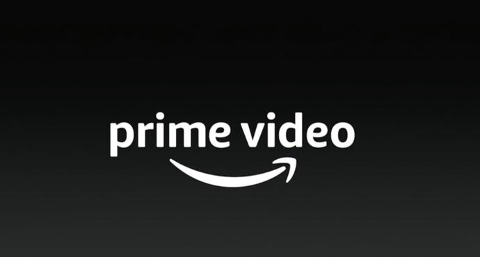 Wszystko, co musisz wiedzieć o platformie Amazon Prime Video