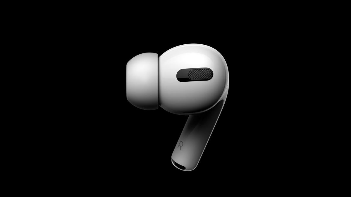 Nadchodzą Apple AirPods 3. Wszystko, co wiemy przed premierą