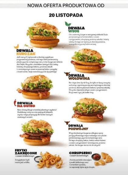 Burger Drwala 2019 class="wp-image-1030868" title="Burger Drwala 2019" 