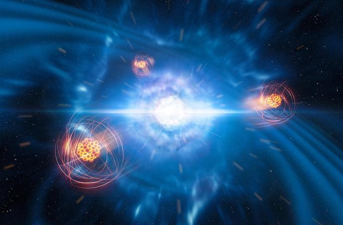ciezki-pierwiastek-zderzenie-gwiazd-neutronowych