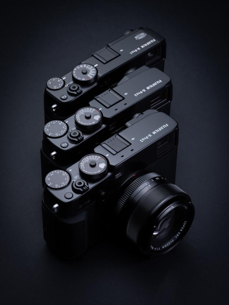 Fujifilm X-Pro3 class="wp-image-1025428" 