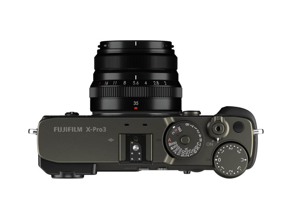 Fujifilm X-Pro3 class="wp-image-1025431" 