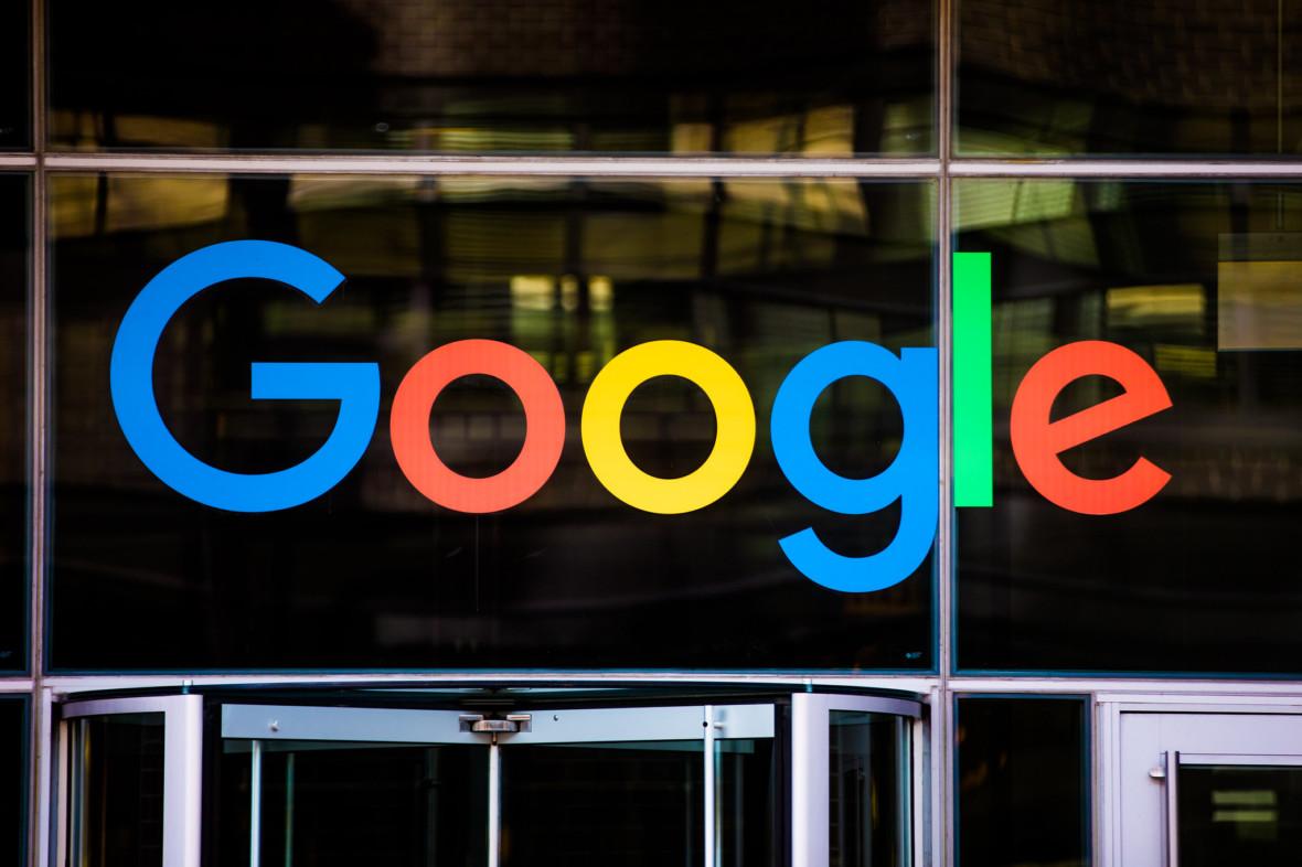 Pracownicy Google'a zarzucają, że firma chce ich szpiegować
