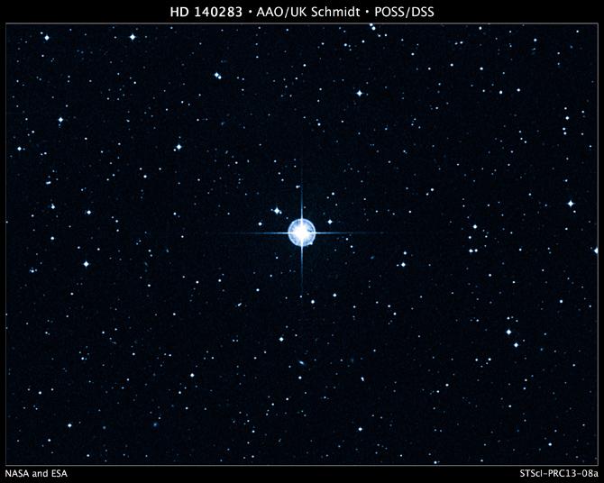hd-140283-gwiazda-starsza-niz-wszechswiat 