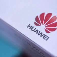 huawei trump licencje google android 5g