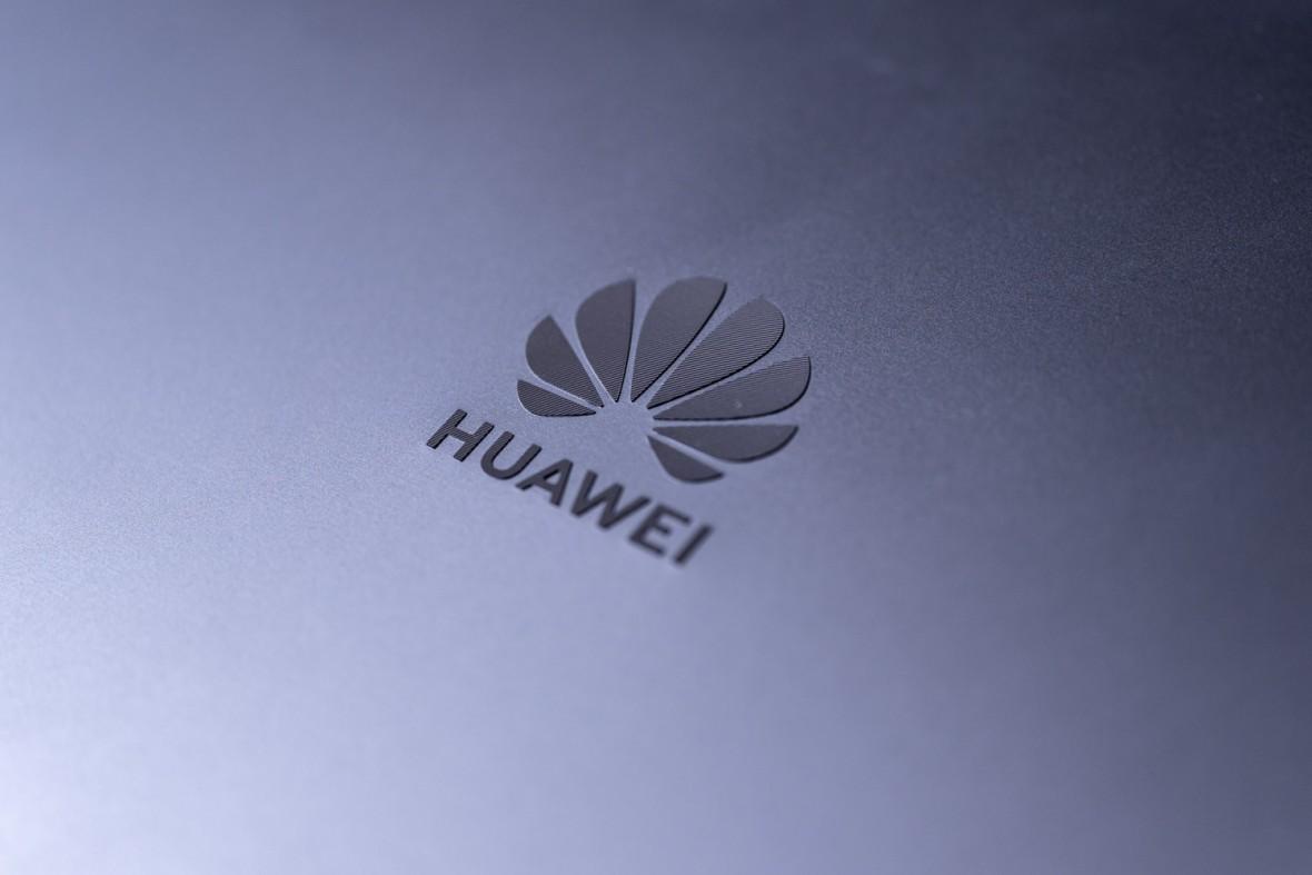huawei trump licencje google android 5g