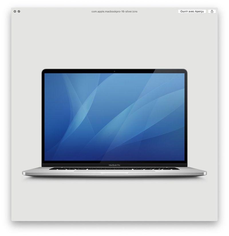 MacBook Pro 16 - kiedy premiera? 
