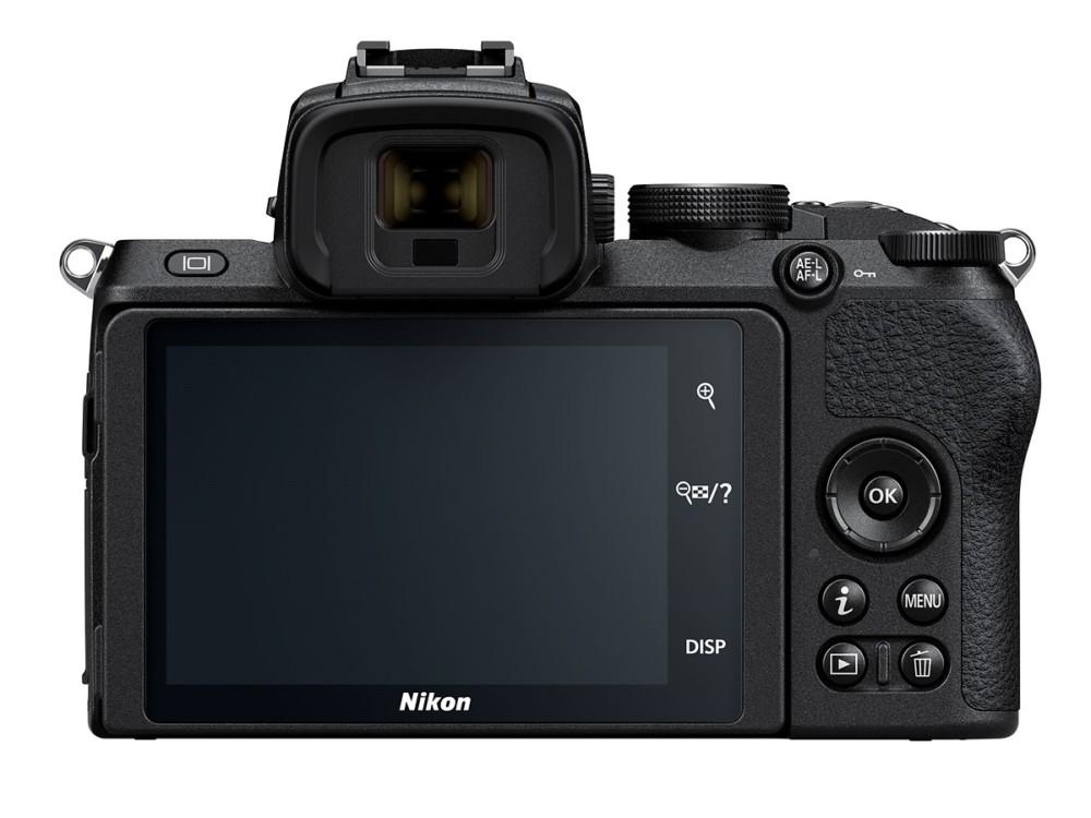Nikon Z50 class="wp-image-1017548" 