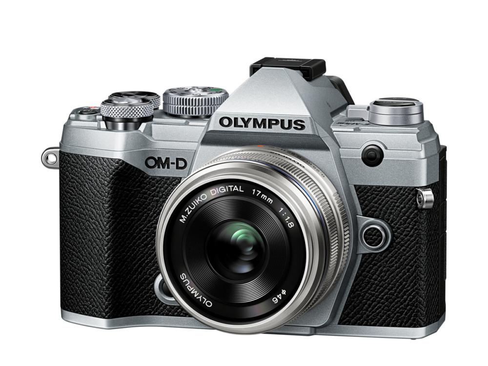 Olympus OM-D E-M5 Mark III class="wp-image-1019321" 