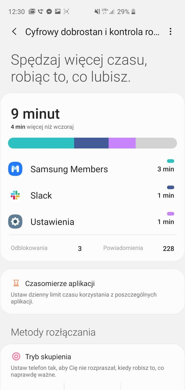 samsung galaxy s10 android 10 one ui 2.0 class="wp-image-1027231" 