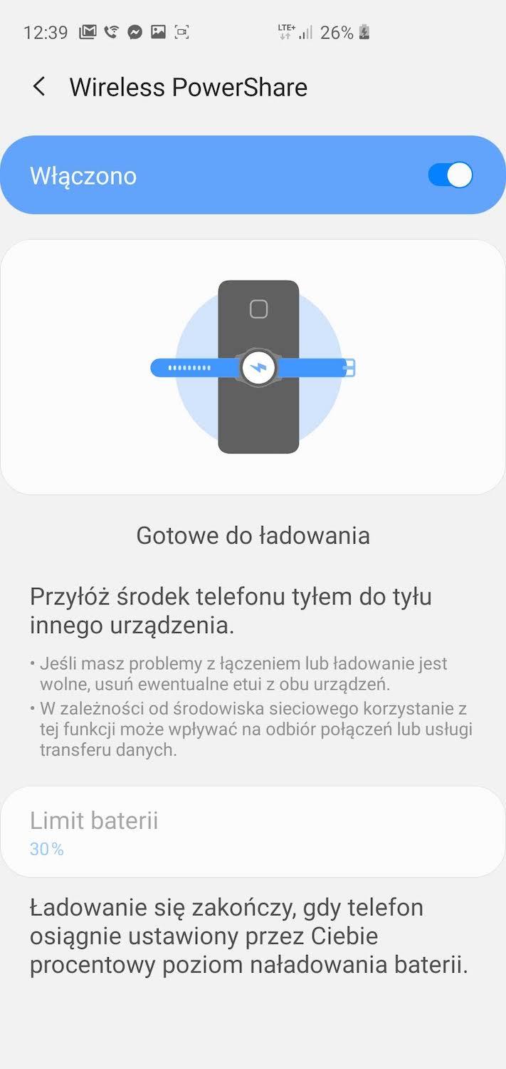 samsung galaxy s10 android 10 one ui 2.0 class="wp-image-1027240" 