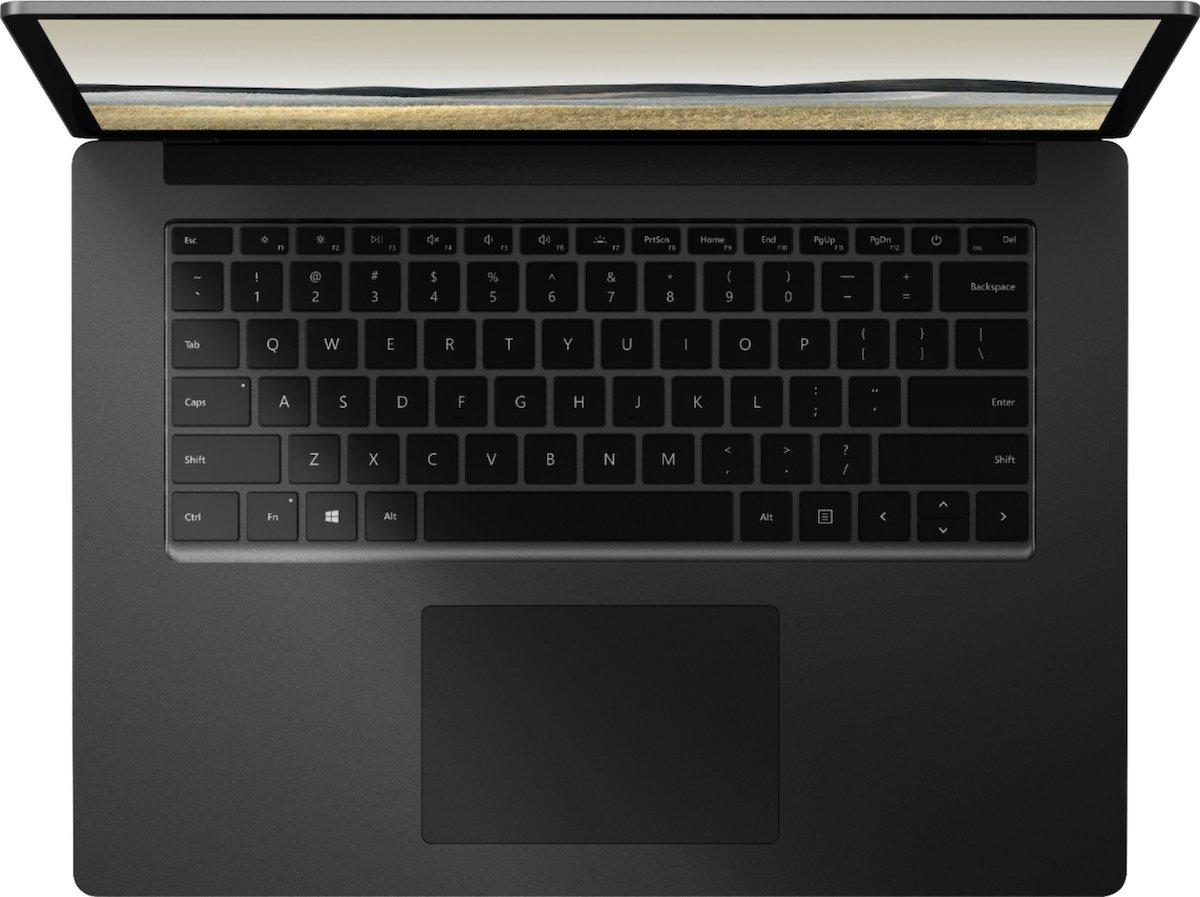 surface laptop 3 15 4 