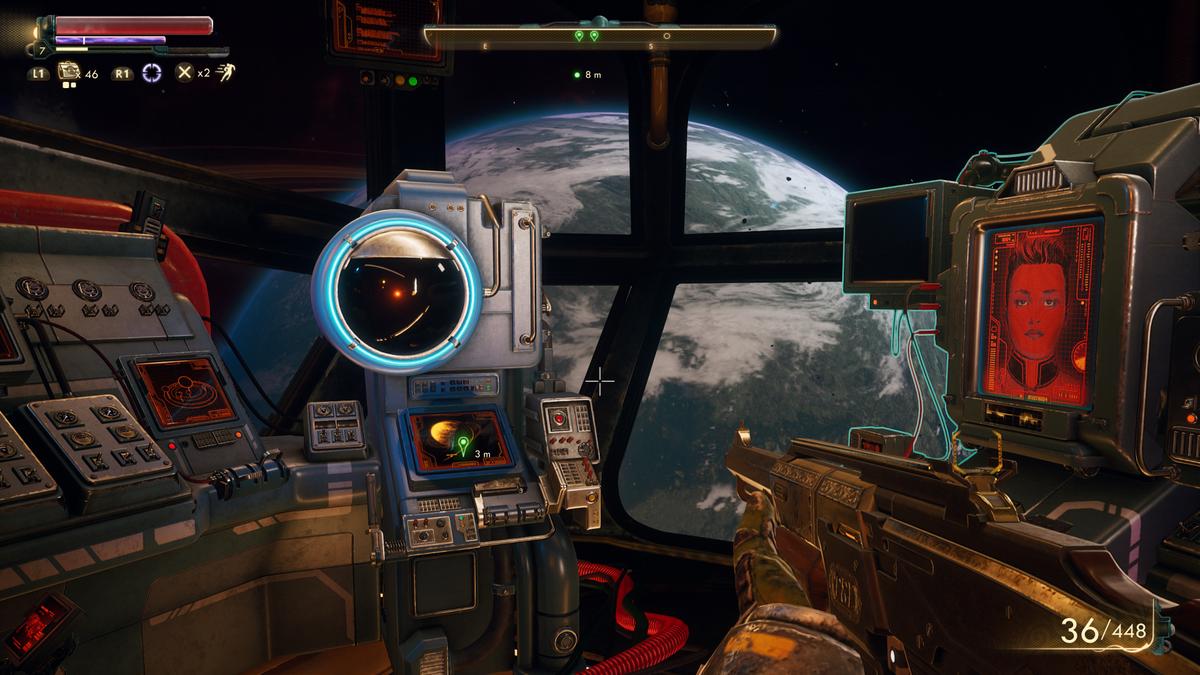 the outer worlds recenzja ps4 playstation 4 pro screenshot class="wp-image-1024615" 