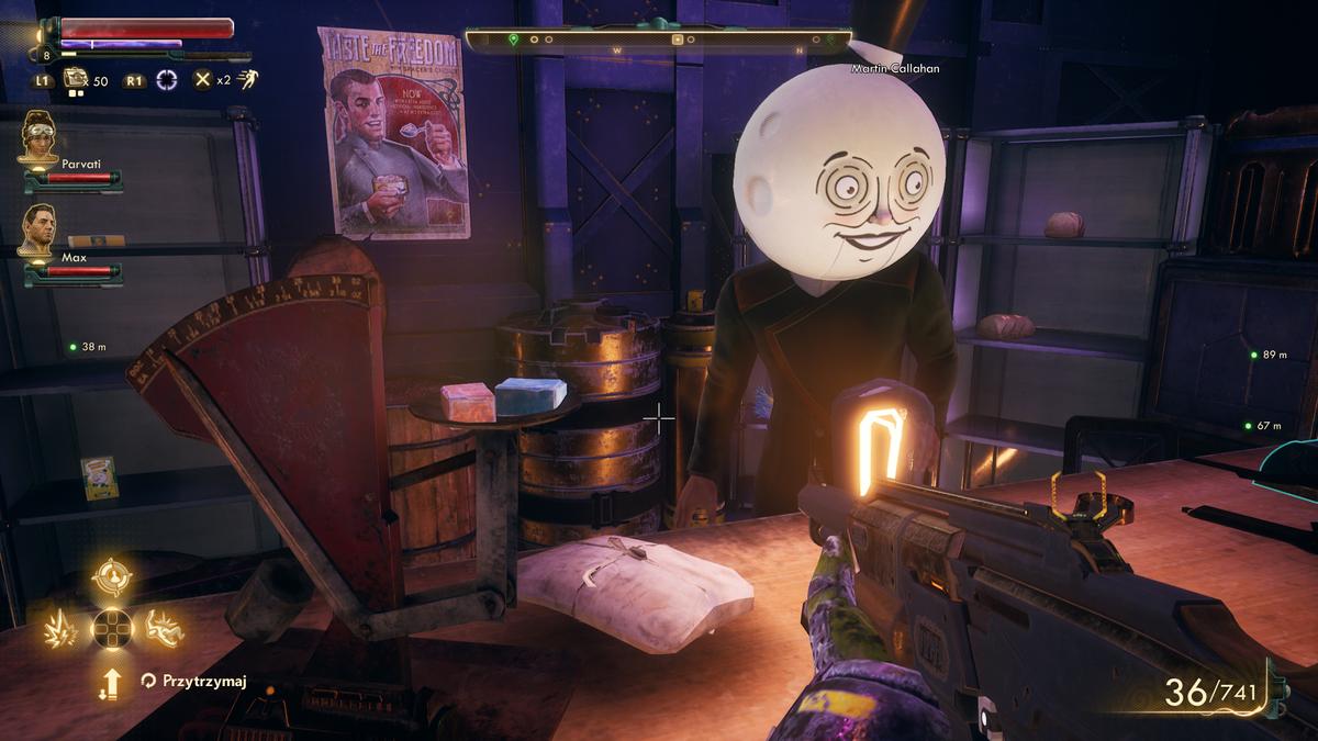 the outer worlds recenzja ps4 playstation 4 pro screenshot class="wp-image-1024630" 