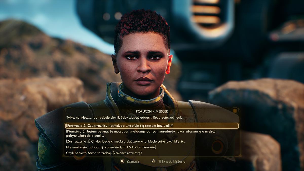 the outer worlds recenzja ps4 playstation 4 pro screenshot class="wp-image-1024552" 