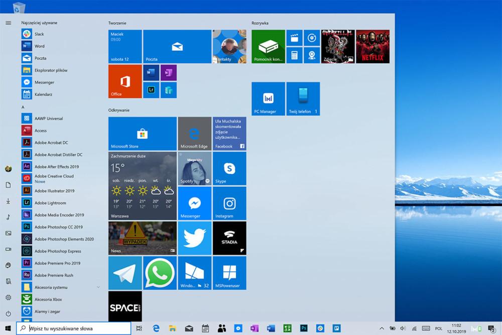 Windows 10x nowe ikony class="wp-image-1018829" 