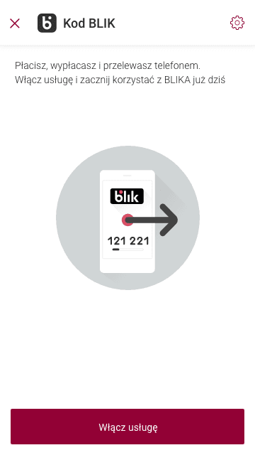 Alior Bank zmiany kody BLIK  class="wp-image-1047418" 