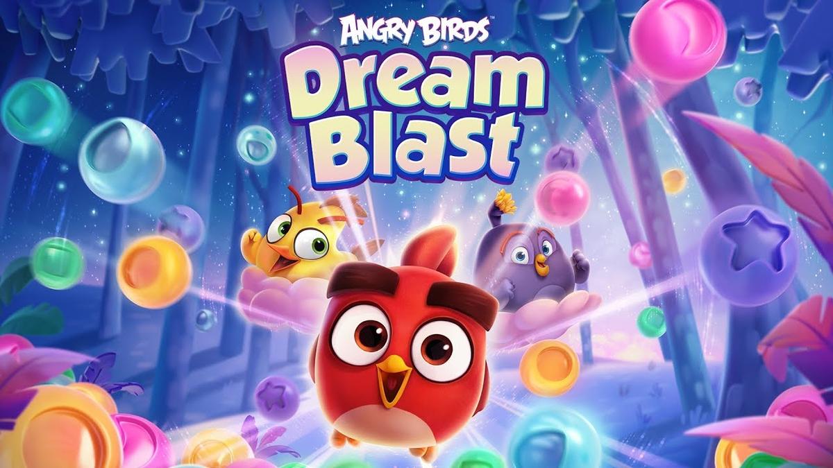  class="wp-image-1031876" title="Rovio i Angry Birds Dream Blast" 
