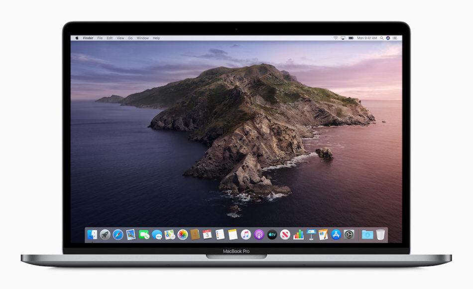 Apple-previews-macOS-Catalina-screen-06032019-e1559593132331 class="wp-image-1040696" 