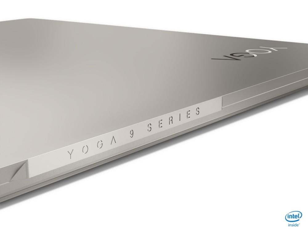 Lenovo Yoga S940 class="wp-image-1047883" 