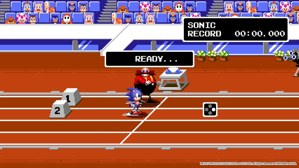 Mario &amp; Sonic at the Olympic Games Tokyo 2020 16-bit class="wp-image-1037477" title="Mario &amp; Sonic at the Olympic Games Tokyo 2020 16-bit" 