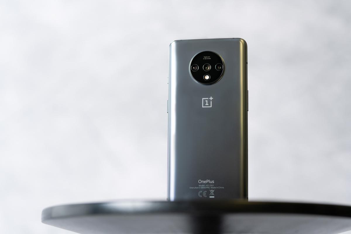OnePlus 7T opinie class="wp-image-1037660" 