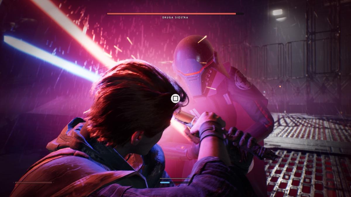 Star Wars Jedi: Upadły zakon trafia do EA Play i Xbox Game Pass