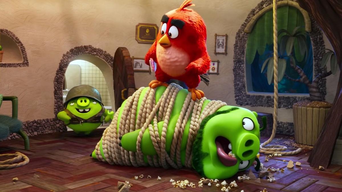  class="wp-image-1031879" title="film Angry Birds" 