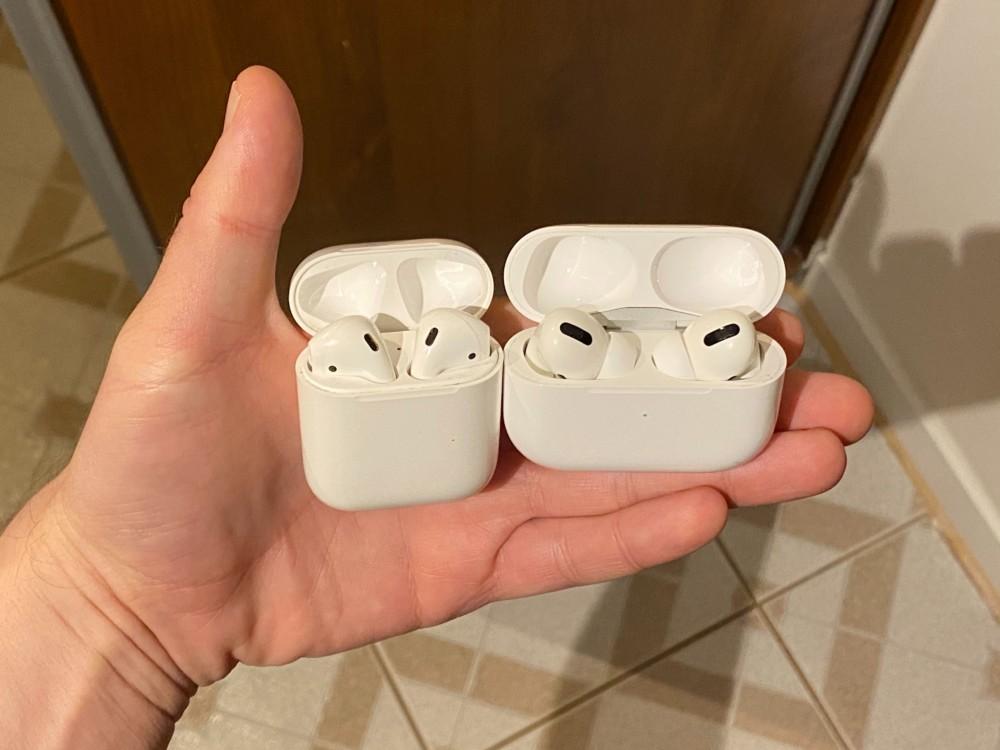 airpods airpods pro class="wp-image-1040090" 