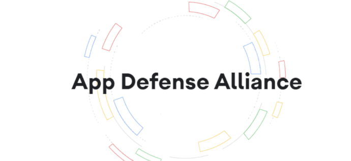 App Defense Alliance