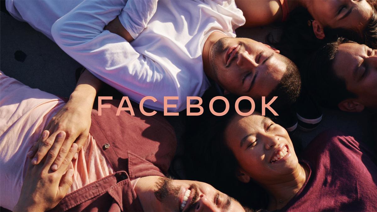 facebook-nowe-logo